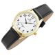3. PERFECT GX004-11 Women's Watch