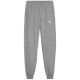 8. Puma Team Goal Jr 658601 Pants 33