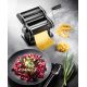 8. Black pasta machine GEFU PASTA PERFETTA G-89426