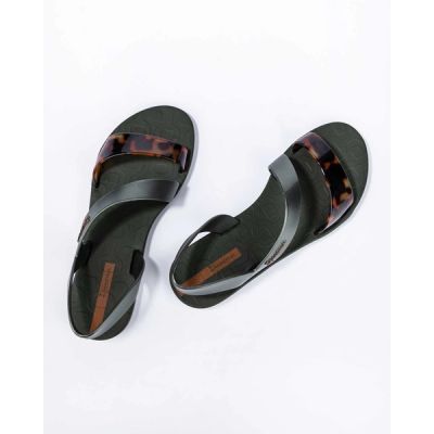 5. Ipanema Vibe W 82429BD417 Sandals