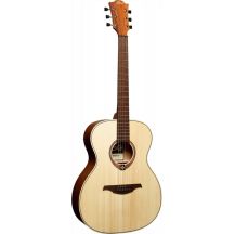 Lag GLA T 70 A - Tramontane Acoustic Guitar