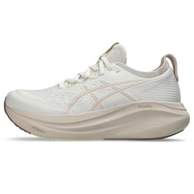 15. Asics Gel Nimbus 27 W Shoes