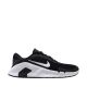 Nike Flex Train Men's Shoes Black HV9972 003