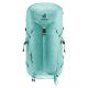 2. Deuter Trail 28 SL 3440624-1377 Glacier Deepsea