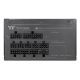 4. Thermaltake Toughpower Gt Power Supply Module 750W 24-pin ATX Black