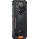 7. Smartphone Oukitel G1 6.52" 6/256 10600 mAh DS Orange