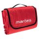 4. Picnic Blanket BLANKET MS