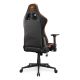 5. Cougar Armor One V2 Gaming Chair/Orange (CGR-AO2)