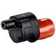 2. Metabo 627234000 drill accessory