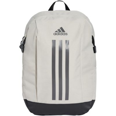 7. adidas Power VII IX3178 Backpack