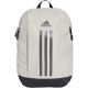 7. adidas Power VII IX3178 Backpack