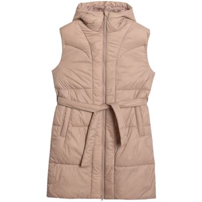 14. Vest 4F F221 W 4FWAW25TVJAF221 083S