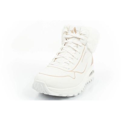 14. Skechers Uno Rugged W shoes 167993/WTRG