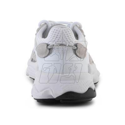 12. Adidas Ozweego Jr. EE7773 shoes