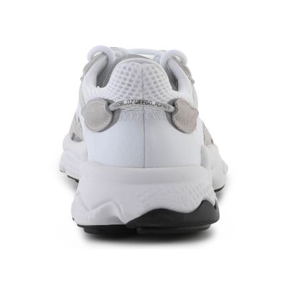 12. adidas Ozweego Jr EE7773 shoes