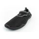 11. ProWater M PRO-25-48-205M water shoes