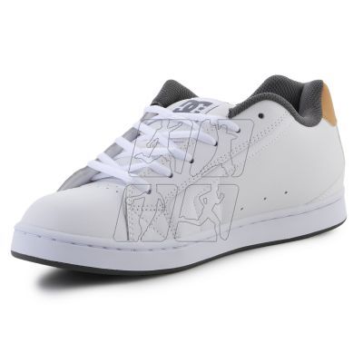3. DC Shoes Net M 302361-WWL shoes