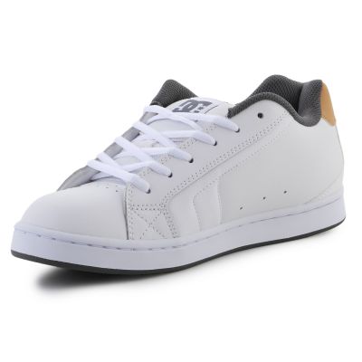 3. DC Shoes Net M 302361-WWL shoes