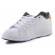 3. DC Shoes Net M 302361-WWL shoes