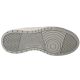 4. Skechers Uno Court - Low-Post 183140-WHT White 40
