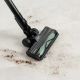 9. Taurus Homeland X7 Ultimate 415 W Cordless Vacuum Cleaner