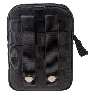 6. Magnum Elon 92800355305 waist bag