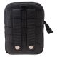 6. Magnum Elon 92800355305 waist bag