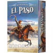 GRA EL PASO REB PUD