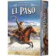 GRA EL PASO REB PUD