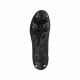4. Adidas F50 League SG M IE1238 shoes