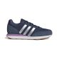 8. Adidas Run 60s 3.0 W IE3809 Shoes