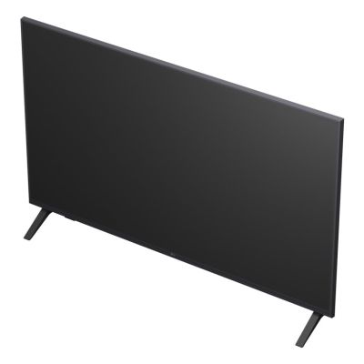 7. LG 43UA74003LB 109.2 cm (43") 4K Ultra HD Smart TV Wi-Fi Black