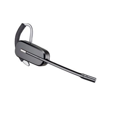 4. POLY CS540A DECT Headset 1880-1900 MHz