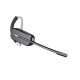 4. POLY CS540A DECT Headset 1880-1900 MHz
