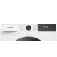 4. Washing Machine GORENJE WG2PS62A2/PL