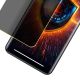 9. Privacy film matte 3mk Silky Matt Privacy for Xiaomi 14 Pro