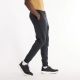 2. New Balance Sport Fleece Jogger M MP43904BK