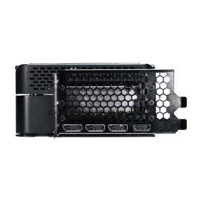 10. Gainward RTX 5090 Phantom 32GB GDDR7 - Graphics Card - PCI-Express