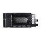 10. Gainward RTX 5090 Phantom 32GB GDDR7 - Graphics Card - PCI-Express