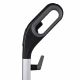 19. Kärcher SC 2 UPRIGHT Steam Mop 0.4 l 1600 W Black, White