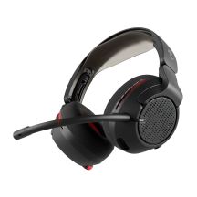SKULCANDY Gaming Headset Crusher PLYR 720 Wireless Univ