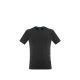 MILLET Intense Pro Light T-shirt for men, black