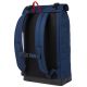 9. Helly Hansen Waterproof Backpack 28L Stockholm 67187-584