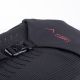 11. Elbrus Airtex S Backpack 92800661785