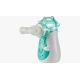 4. ORO-MESH BABY GREEN OROMED inhaler