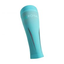 Royal Bay Motion Calf Sleeves 8590072705696
