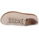 3. Birkenstock Bend Low Decon 1024632 White 36