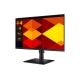 3. MONITOR SAMSUNG LED 24" LS24D400GAUXEN 100Hz