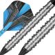 10. Darts Harrows Revere 90% Softip HS-TNK-000013873