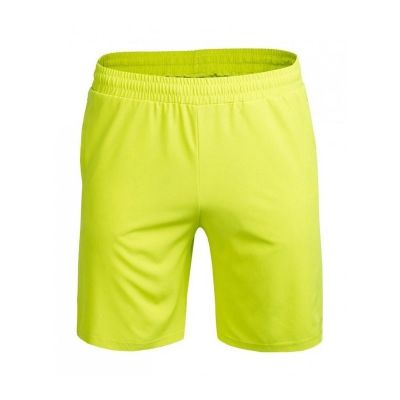 Outhorn Men's Training Shorts HOL19-SKMF600-45S